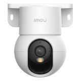 Imou Ranger Mini 5MP (3K) Dome IP telecamera di sicurezza Interno 2688 x 1664 pixel Soffitto/parete