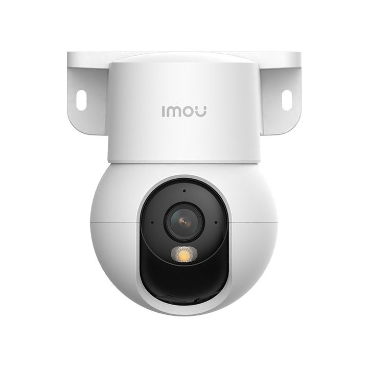 Imou Ranger Mini 5MP (3K) Dome IP telecamera di sicurezza Interno 2688 x 1664 pixel Soffitto/parete