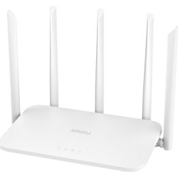 IMOU HX21 AX3000 Router Wi-Fi 6 Dual-Band