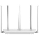IMOU HX21 AX3000 Router Wi-Fi 6 Dual-Band