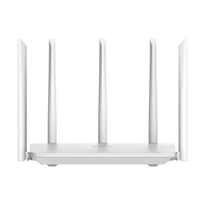 IMOU HX21 AX3000 Router Wi-Fi 6 Dual-Band