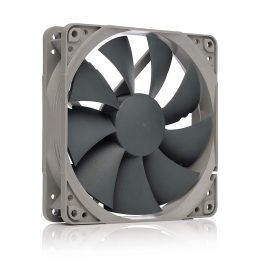 NOCTUA REDUX 120MM NF-P12 REDUX-1300 PWM Ventola per PC