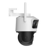 Imou Cruiser Triple Turret IP telecamera di sicurezza Esterno 2880 x 1620 pixel Soffitto/parete