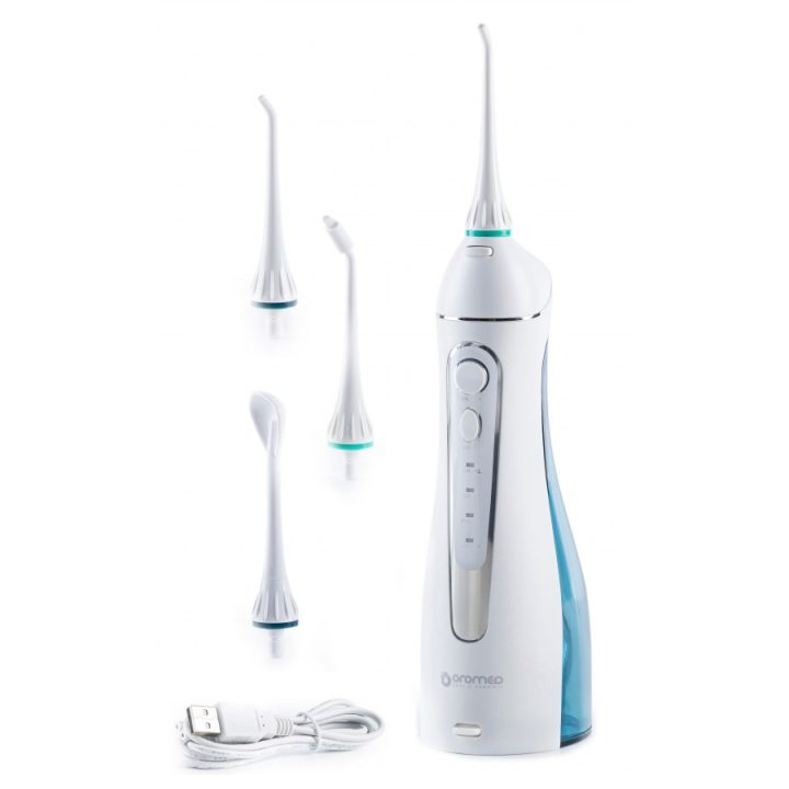 Professionale Oral Irrigator Oromed ORO-DENT