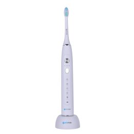 ORO-SONIC X PRO WHITE Spazzolino sonico
