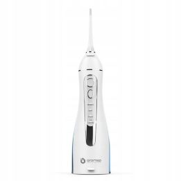Professionale Oral Irrigator Oromed ORO-DENT PRO