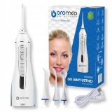 Professionale Oral Irrigator Oromed ORO-DENT PRO