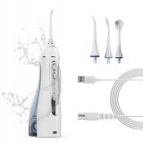 Professionale Oral Irrigator Oromed ORO-DENT PRO
