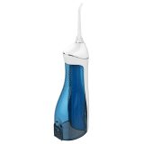 Professionale Oral Irrigator Oromed ORO-DENT PRO