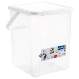 ROTHO Basic - contenitore per detersivo - 9l
