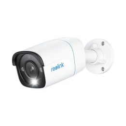 Rerolink P340 telecamera