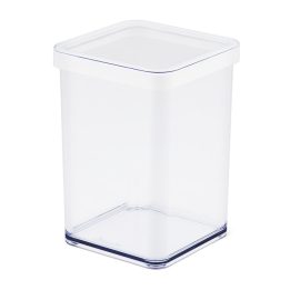 ROTHO Loft - contenitore per snack - 1l