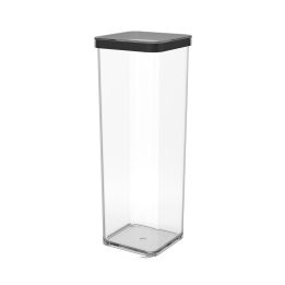 ROTHO Loft - contenitore per snack - 2l