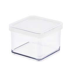 ROTHO Loft - contenitore per snack - 500 ml