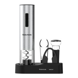 Elettrico Wine Opener Taurus 963401000