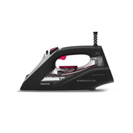 Taurus Geyser Eco 2800W Ferro da stiro