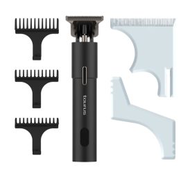 Taurus Precission Rasoio per capelli