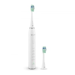 TrueLife SonicBrush Clean30 Spazzolino oscillante per adulti bianco