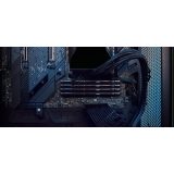 Kingston Technology FURY Beast 32GB 6000MT/s DDR5 CL30 DIMM (Kit di 2) Nero EXPO
