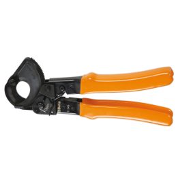 Beta 1134S Tagliacavi a cricchetto per moltiplicare la forza applicata e ridurre gli sforzi 011340030