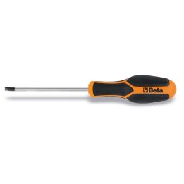 Beta 1227TX 06 Chiavi maschio con impugnatura Morphos per viti con impronta Torx® 012270106