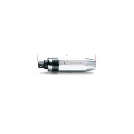 Beta 1295 Giravite a percussione 012950001