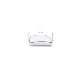 Beta 1305 Tasso curvo 013050001