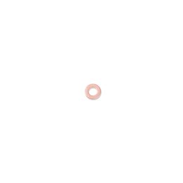 Beta 1366S/R5 Rondelle Ø 8x16x1,5 mm 013660505