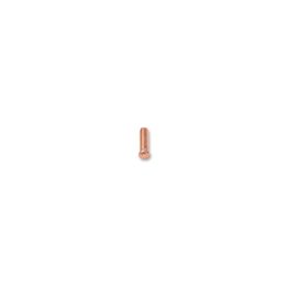 Beta 1366S/R9 100 perni filettati M 5x18 mm 013660509