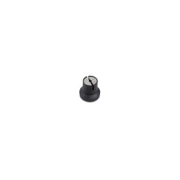 Beta 1366S/R22 Supporto magnetico per filo ondulato 013660552