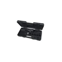 Beta 1462/MB Kit a massa battente per estrazione iniettori 014620110