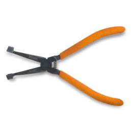 Beta 1470FT Pinza per fermi molle ceppi freni a tamburo 014700000