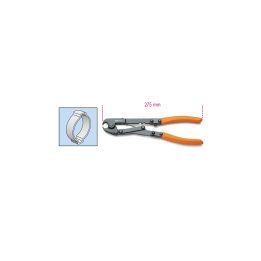 Beta 1473 275 Pinza per collari OETIKER® 014730001