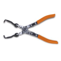 Beta 1482SN Pinza snodata per raccordi rapidi tubi carburante 014820110