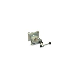 Beta 1550U/M Morsa per smonta ammortizzatori 1550U 015500021
