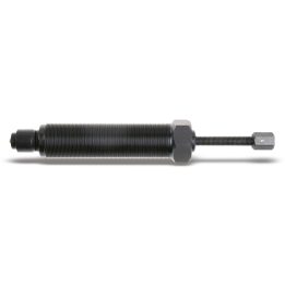 Beta 1559V/8T Vite idraulica per estrattore snodi sferici veicoli pesanti 1559/36 e 1559/45 015590145