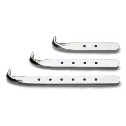 Beta 1585GI/5 Griffe alto carico per estrattori idraulici 1585/5I - 1585/6I - 1585/7I 015850205