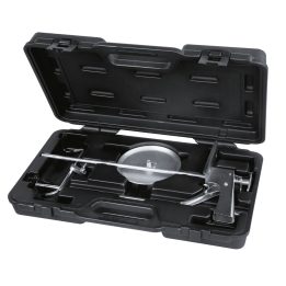 Beta 1767B Kit blocca pedali e volante 017670100