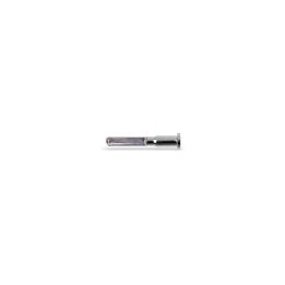 Beta 1827PCL 2,4 Punte di ricambio a coltello per 1827 018270503