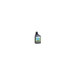 Beta 1898/B Flacone di batteri da 400 ml per vasca lava pezzi 1898/K40 018980904