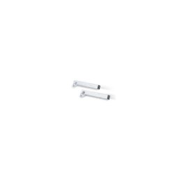 Beta 3041C/16 Coppia cursori a cono per 3041C 030410516