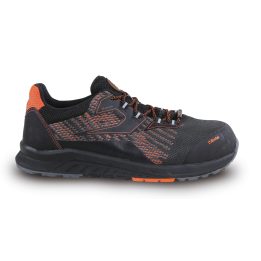 Beta 7381N 40 Scarpe da lavoro impermeabili 0-GRAVITY EXTREME 073810040
