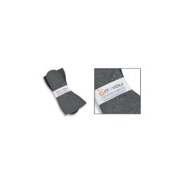 Beta 7397M 47/48 Inserti FIT4YOU medium 073970247