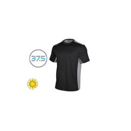 Beta 7550N L T-shirt tecnica da lavoro con tecnologia 37.5® 075500503
