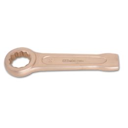 Beta 78BA 17 Chiavi poligonali a percussione antiscintilla 000780817