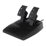 Esperanza EGW101 Gaming Controller Steering wheel Playstation Playstation 3 Digital USB Black Green