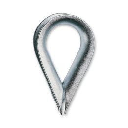 Beta 8020A 22 Radance tipo leggero zincate 080200522
