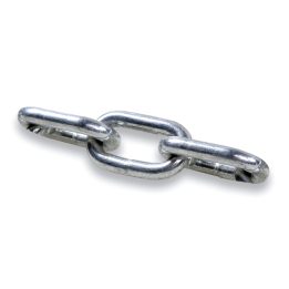 Beta 8149 CM Catene a mano per paranchi 8143 081490901