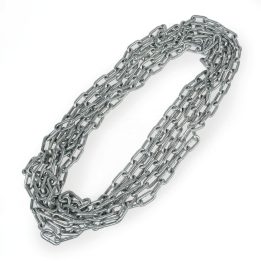 Beta 8149CMC 4,7 Catena a mano per carrelli di traslazione 8147C 081490600
