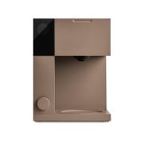 Aiden drip coffee maker chocolate brown by FELLOW